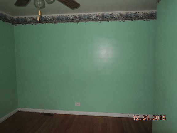 5th image of 1657 N Narragansett Ave