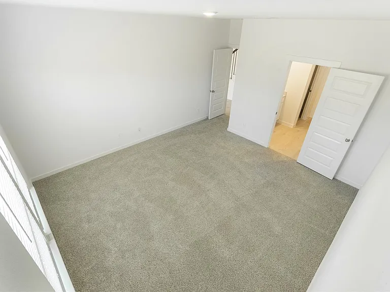 31707 Theodore Bend Dr — Photo 20
