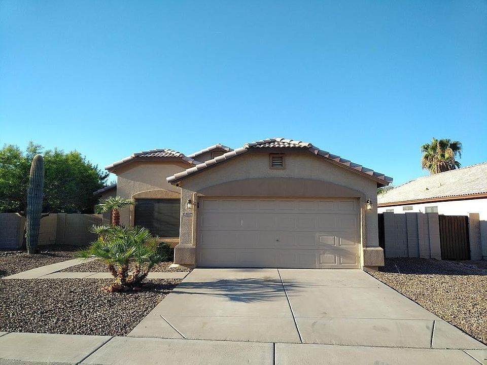 1st image of 10319 E Crescent Ave