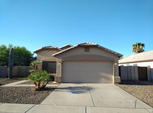 10319 E Crescent Ave, Mesa, AZ 85208
