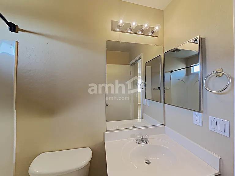 22312 W La Pasada Blvd — Photo 16