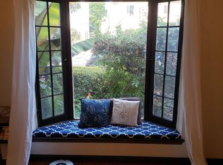 411 N Spaulding Ave APT 4, Los Angeles, CA 90036