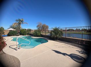 6687 S Classic Way, Gilbert, AZ 85298