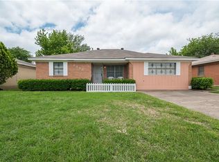 2315 McCutcheon Ln, Dallas, TX 75227