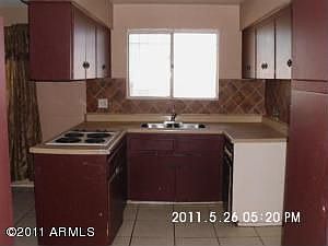 2nd image of 7012 W Mariposa St