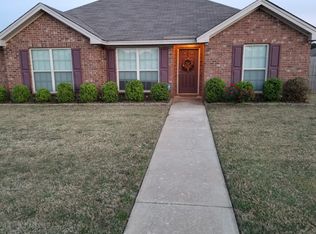 516 Old Mill Way, Prattville, AL 36067