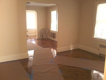 2nd image of 1614 E 24th St