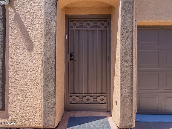 4th image of 1254 W Calle Macillo