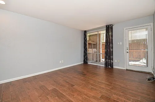 4635 Wild Indigo St #498 Photo 1
