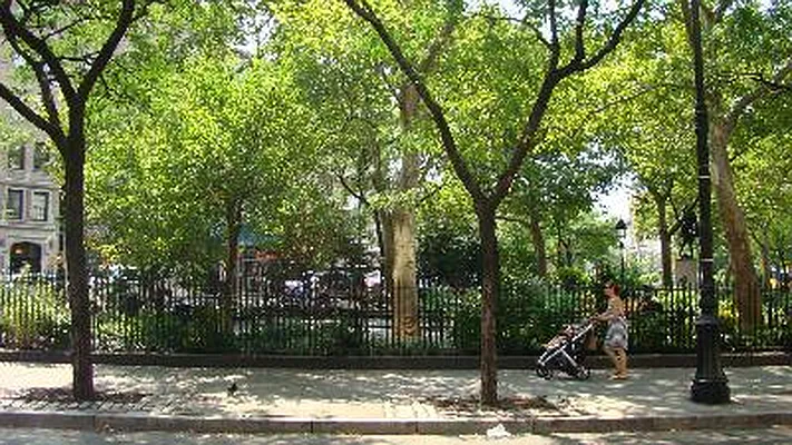 Rented by Corcoran | media 14