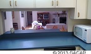 3rd image of 10402 NW 149th Pl