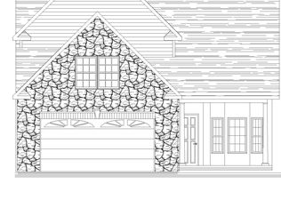 111 Coosa Ln, Anderson, SC 29621