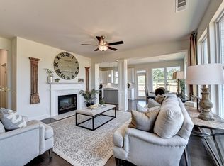 23 Cannondale Dr, Winder, GA 30680