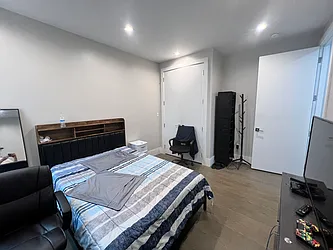 Rented by Mdays Realty