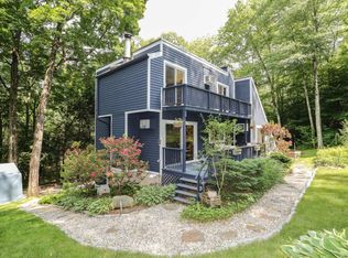 71 Judson Ln, Bethlehem, CT 06751