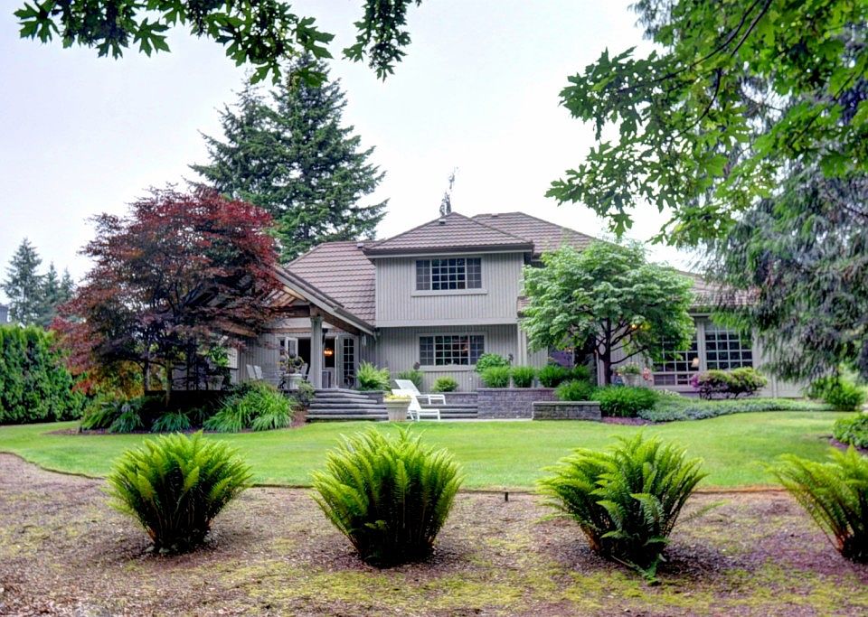 1st image of 18005 157th Ave NE