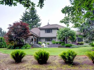 18005 157th Ave NE, Woodinville, WA 98072