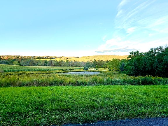 4th image of 1226 Beaver Creek Rd