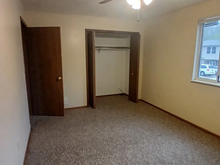 2597 Reeves Rd NE #5 — Photo 9