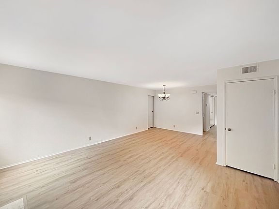 2nd image of 7644 Palmilla Dr Unit 21
