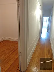 Rented by Highline Residential