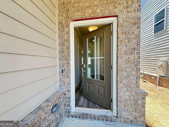 3rd image of 3260 Westgate Park #D
