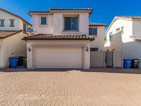 4th image of 26521 N BABBLING BROOK Drive
