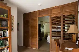 Pueohala Pl — Photo 8