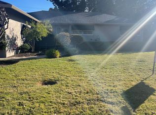 1028 McClellan Way, Stockton, CA 95207