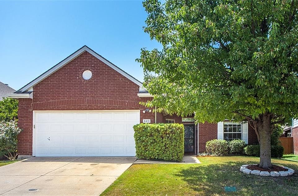 1st image of 6413 Lasalle Ln