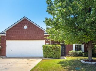 6413 Lasalle Ln, McKinney, TX 75072