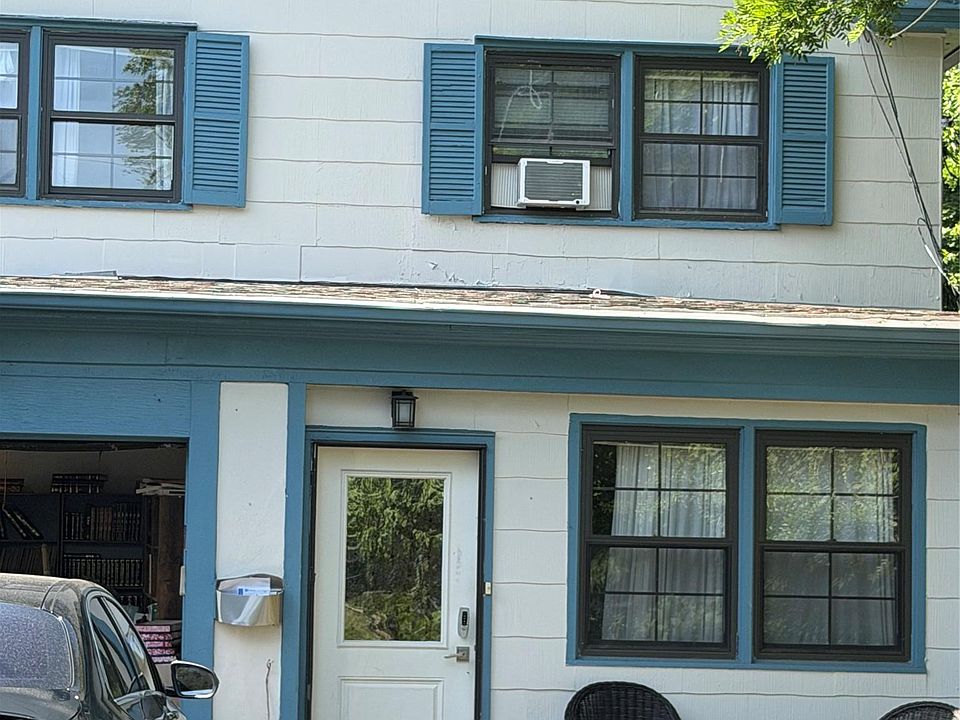 1st image of 9 Fairview Ave