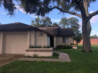 609 S Wildflower Ct, Longwood, FL 32750