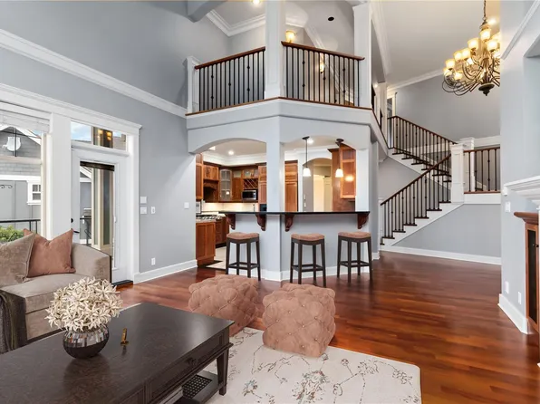 1287 Eston Pl, Langford, BC V9B 6V3