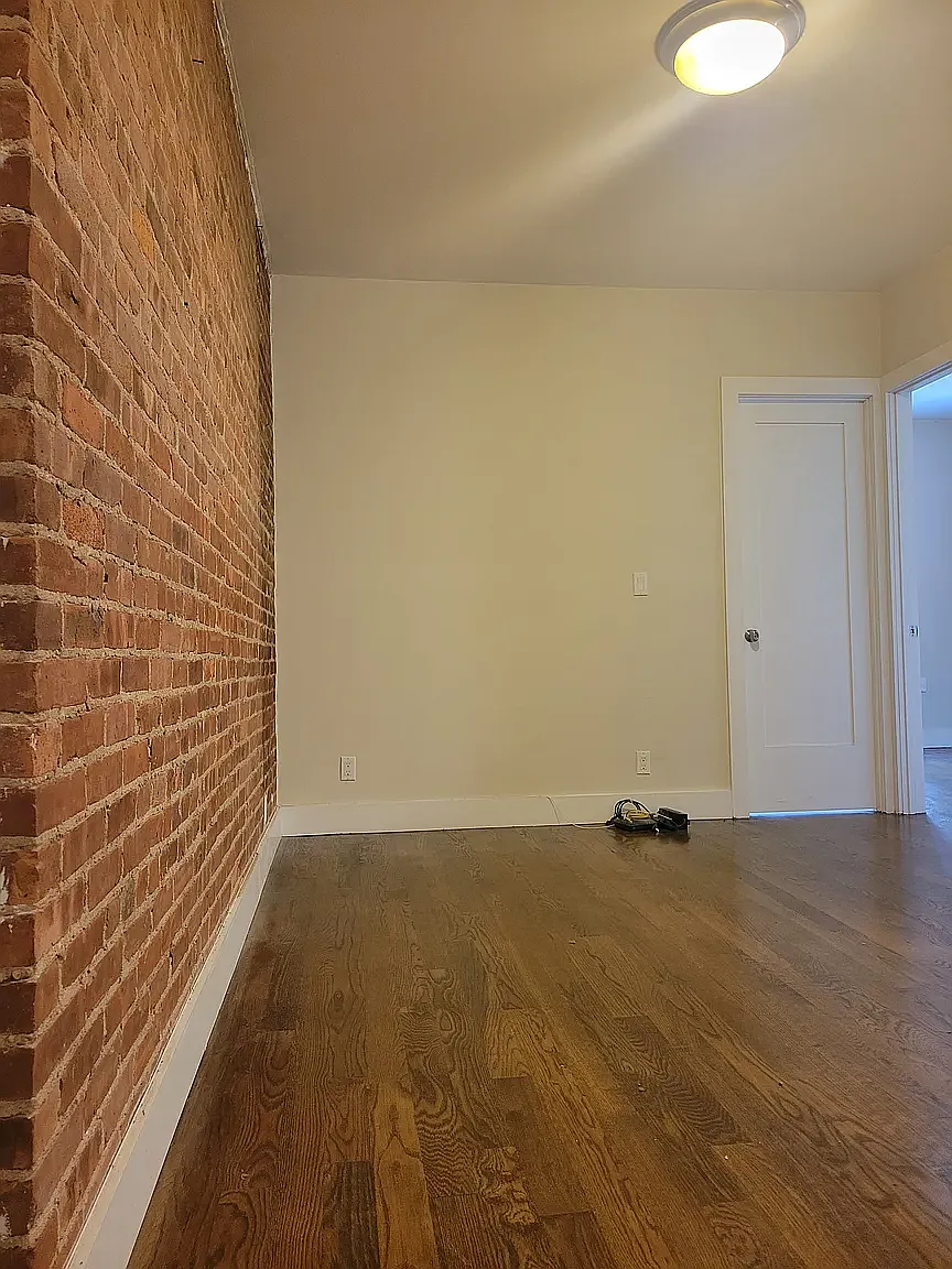 548 East 82nd Street — Photo 3