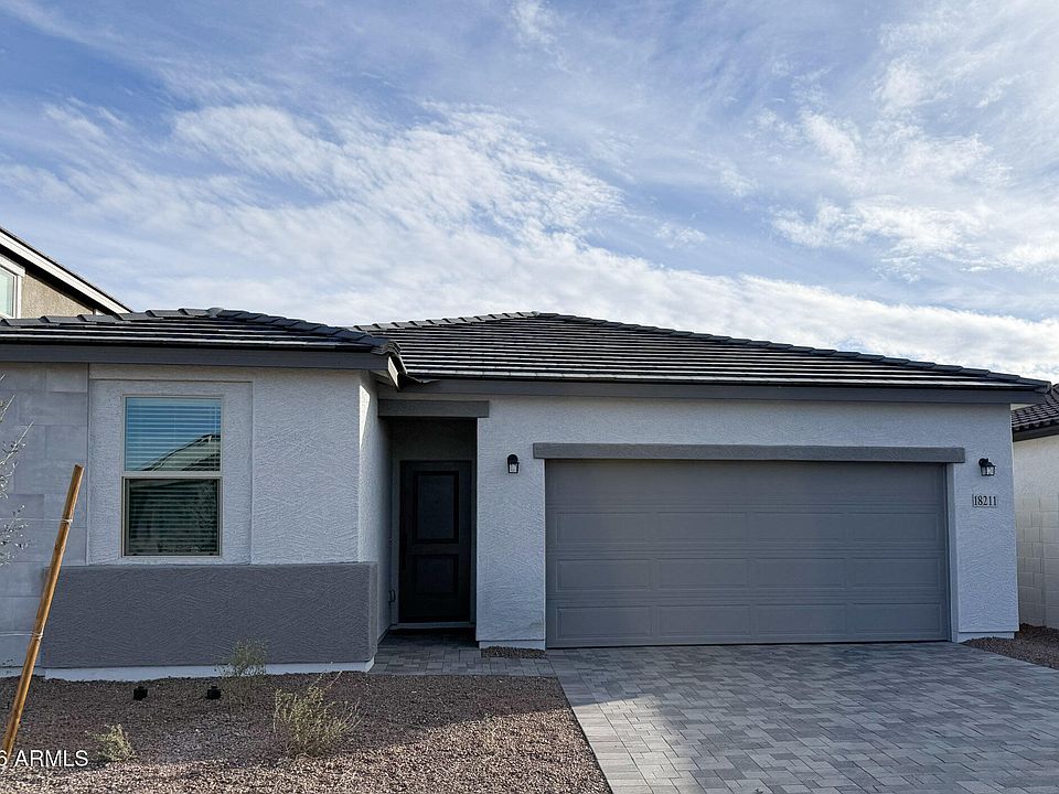 1st image of 18211 W LA SENDA Drive