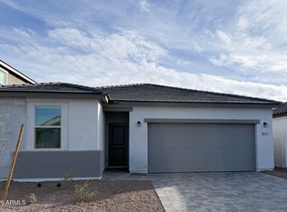 18211 W La Senda Dr, Surprise, AZ 85387
