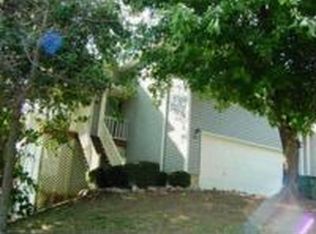 568 Farmingdale Rd SE, Huntsville, AL 35803