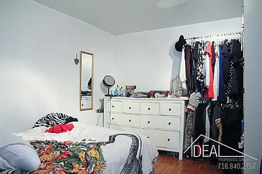 Rented by Ideal Properties Group