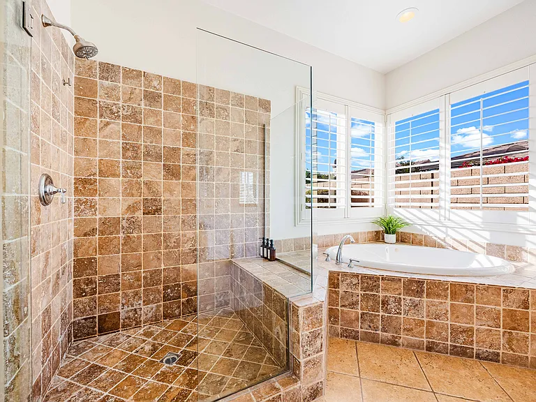 43747 Salpare Pl — Photo 16
