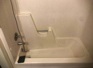 3405 E 28th St #1, Sioux Falls, SD 57103