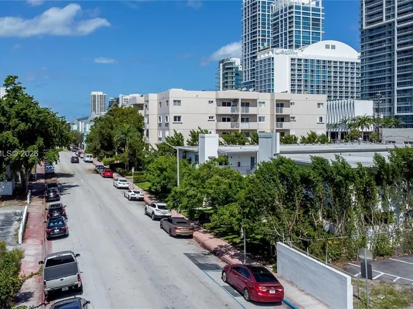 6801 Harding Ave APT 209, Miami Beach, FL 33141