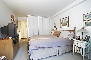 Sold by Fenwick Keats Real Estate