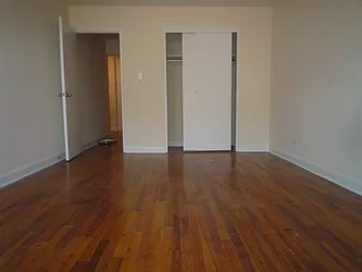 Rented by Kings & Queens