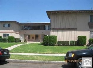 5713 Clemson St, Los Angeles, CA 90016