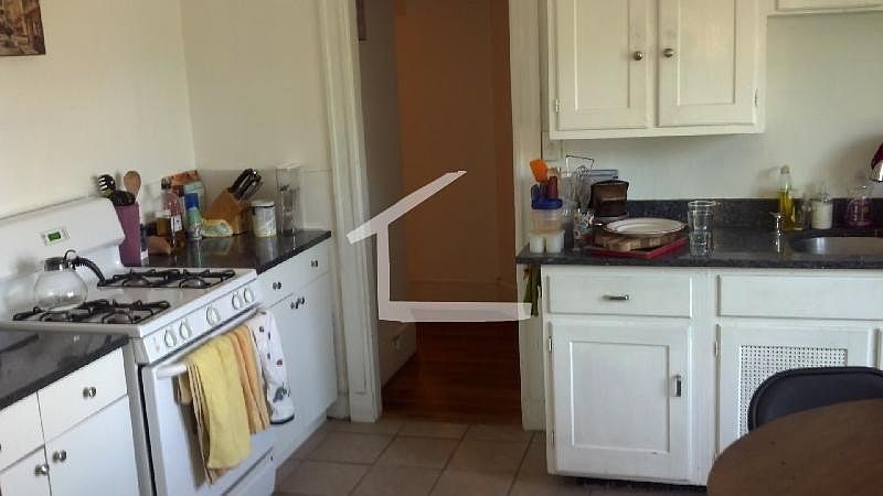2nd image of 1537 Beacon St #03TT