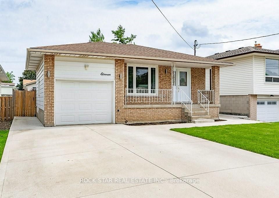 1st image of 11 Aterno Dr