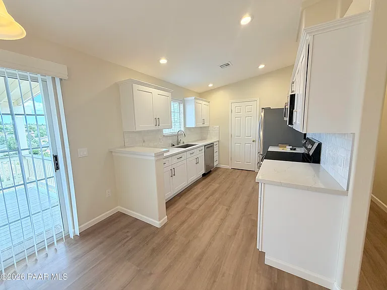 4650 N Lodgepole Ct #20 — Photo 4