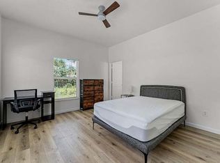 712 Grandview Ave #7, Altamonte Springs, FL 32701