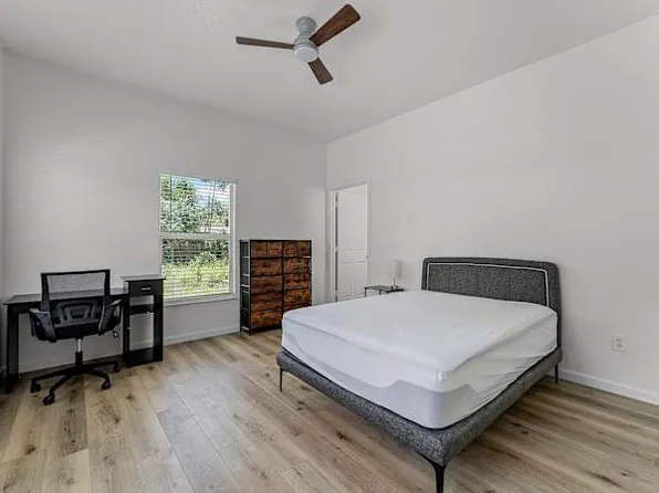 712 Grandview Ave #7, Altamonte Springs, FL 32701
